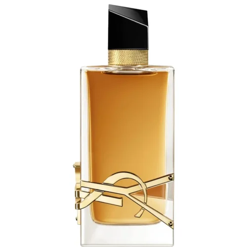 3614273069557 (1) Yves Saint Lauren Intense