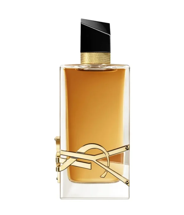 3614273069557 (1) Yves Saint Lauren Intense