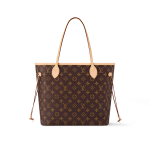 Louis Vuitton tas