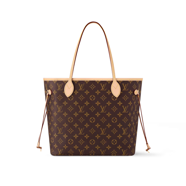 Louis Vuitton tas