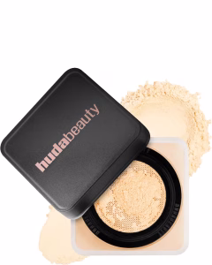 Huda Beauty