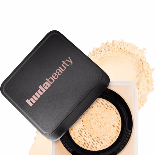 prd-front-1098017-954x1192 Huda Beauty