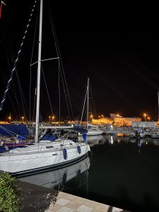 IMG_9636