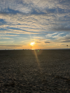 Schermafbeelding 2026-04-08 105011